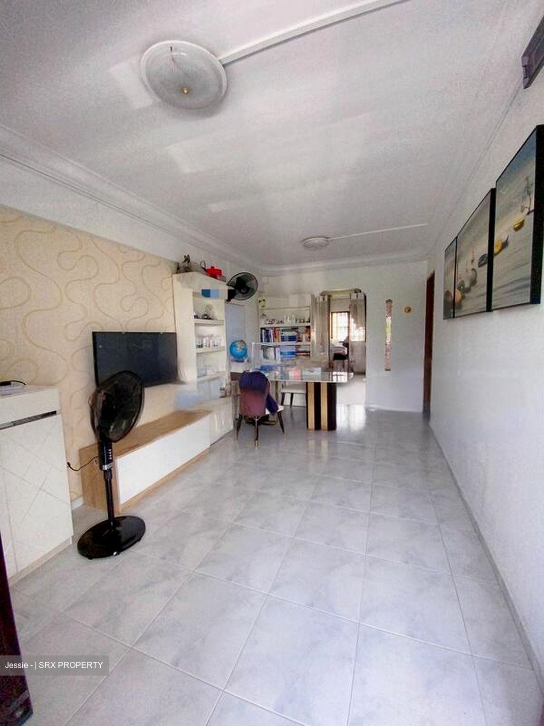 Blk 170 Ang Mo Kio Avenue 4 (Ang Mo Kio), HDB 2 Rooms #429206061